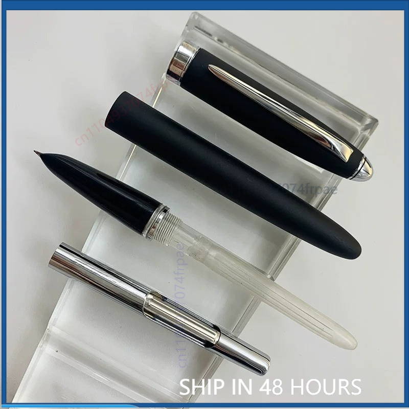 Penna Stilografica Vintage Sha - Vintage Collectible Pens recensione e prezzo