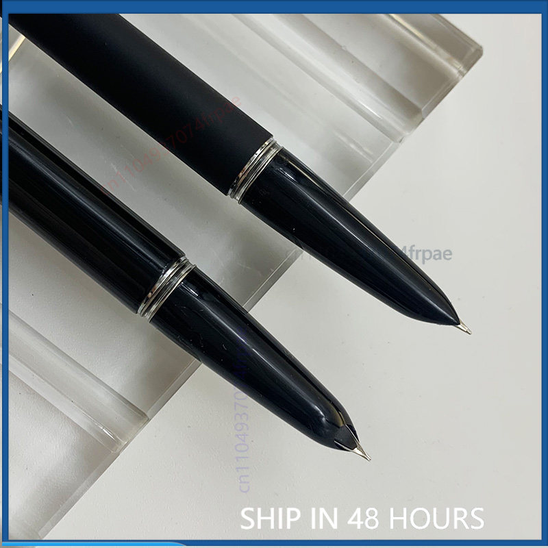 Penna Stilografica Vintage Sha - Vintage Collectible Pens recensione e prezzo
