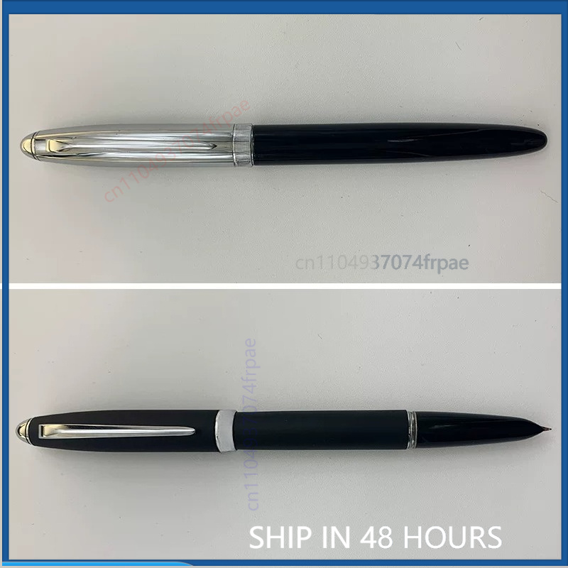 Penna Stilografica Vintage Sha - Vintage Collectible Pens recensione e prezzo