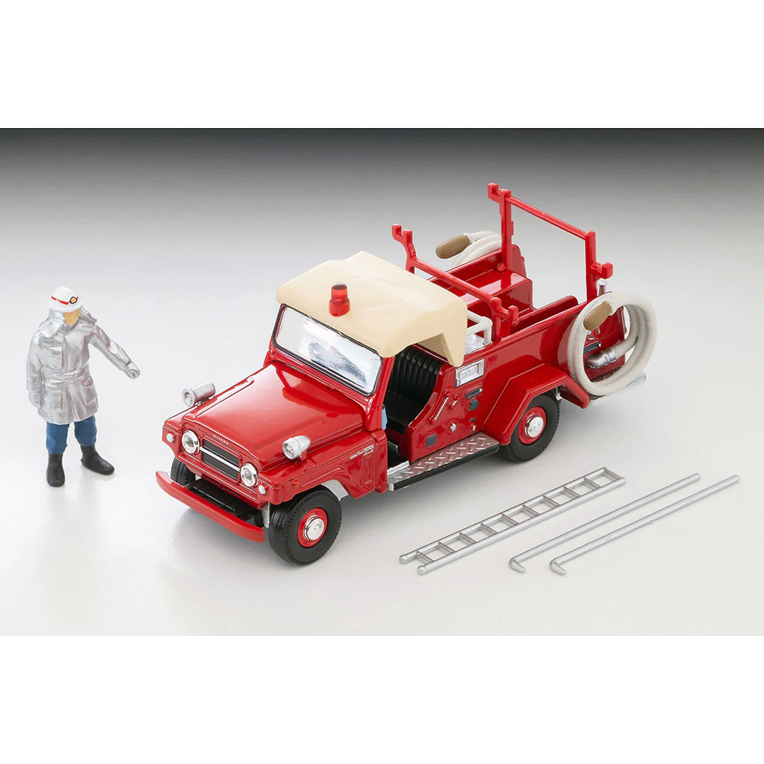 Modellino Auto in Scala 1/64 T - Vintage Collectible & Vintage Dolls recensione e prezzo