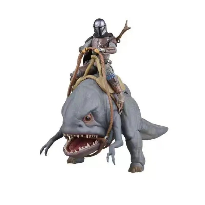 Offerta specialeCollezione ori - Vintage Star Wars Collectible recensione e prezzo