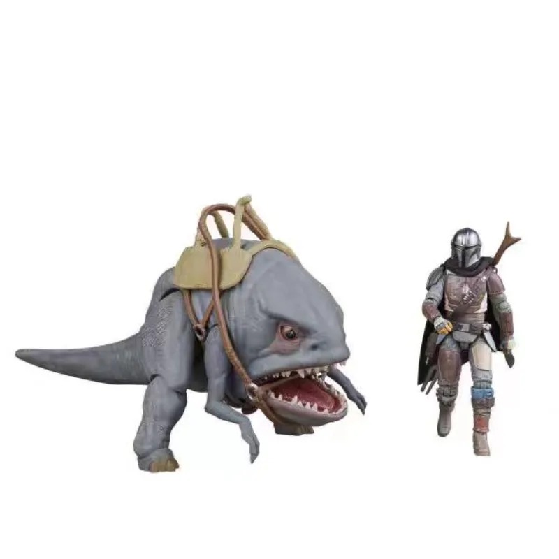 Offerta specialeCollezione ori - Vintage Star Wars Collectible recensione e prezzo