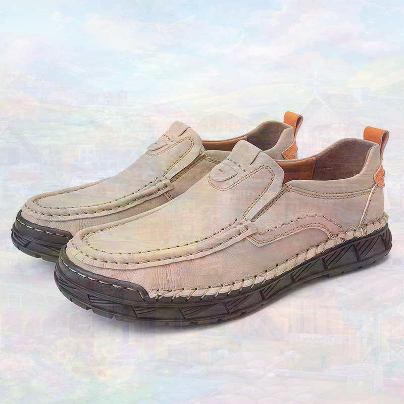 39 Slipon Sneakers Uomo 46 Wal - Collectible Vintage Golf Balls recensione e prezzo