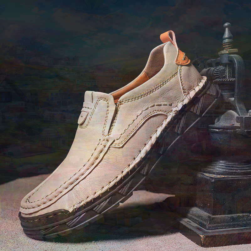 39 Slipon Sneakers Uomo 46 Wal - Collectible Vintage Golf Balls recensione e prezzo