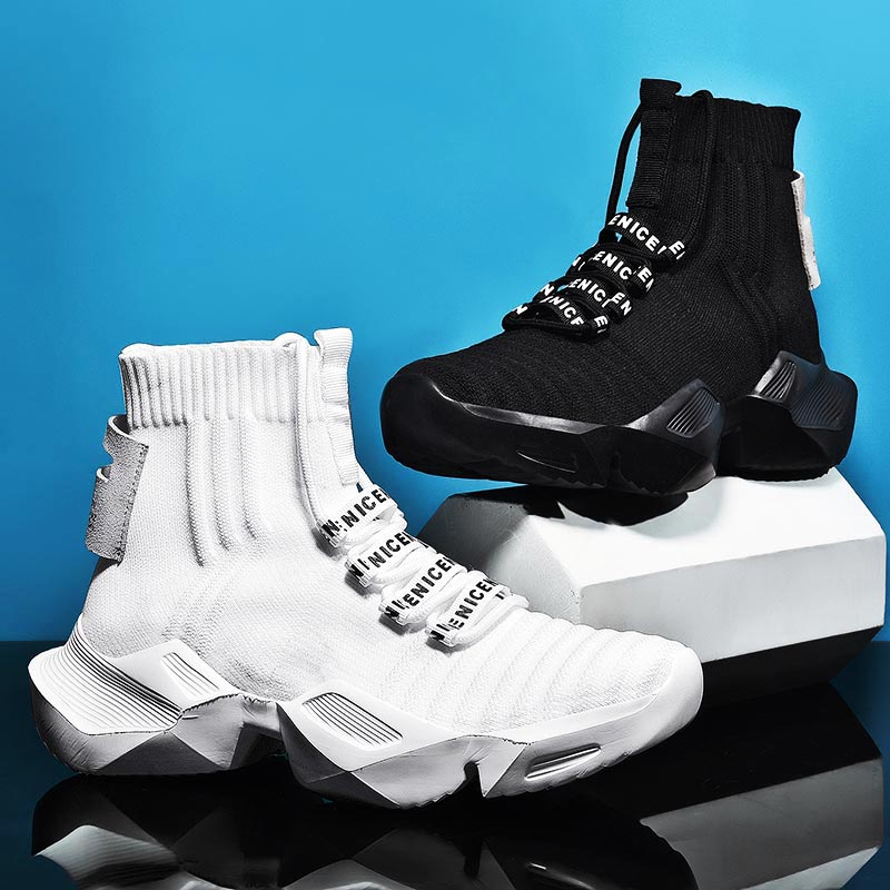 Plus Size High Top Massive Spo - Most Collectible Vintage Jewelry recensione e prezzo