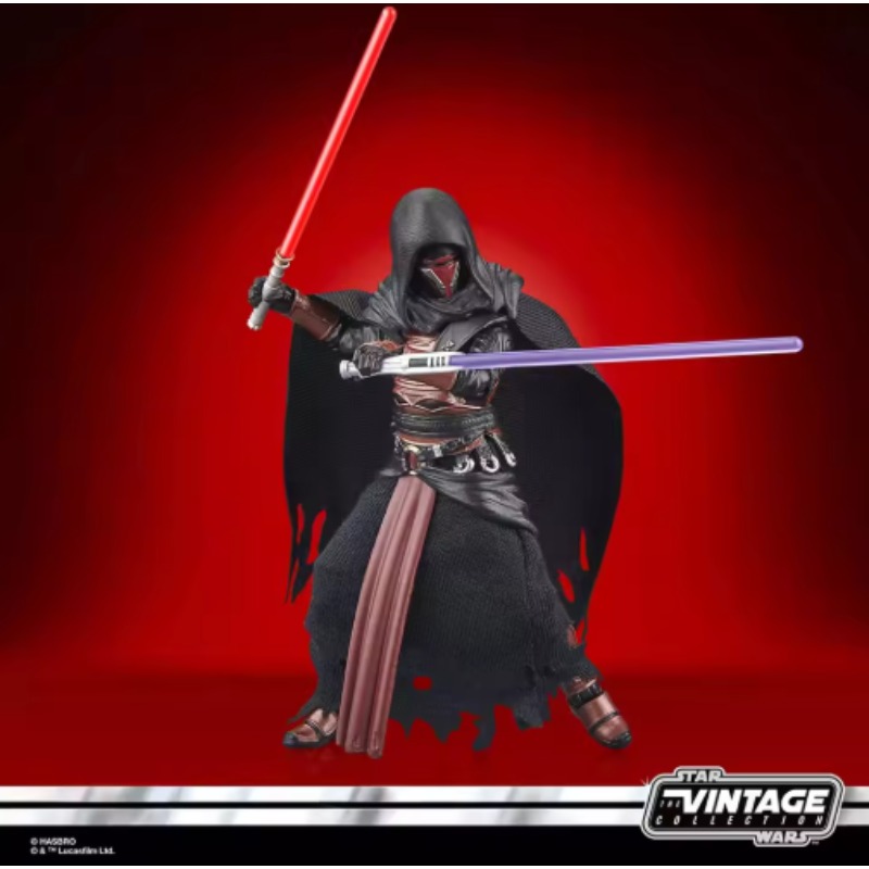 Figurina d'azione originale di - Vintage Star Wars Collectible recensione e prezzo
