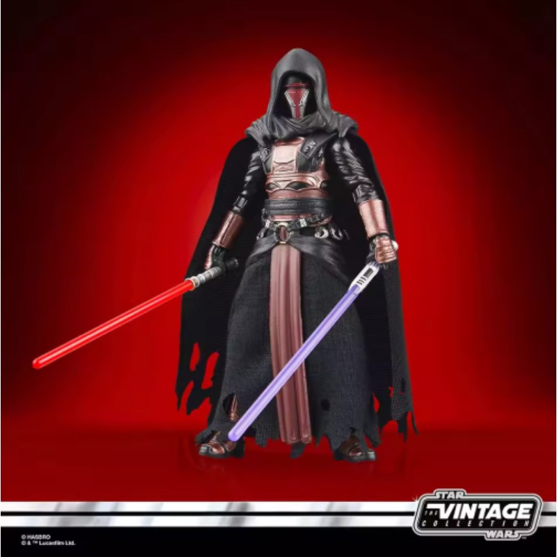 Figurina d'azione originale di - Vintage Star Wars Collectible recensione e prezzo