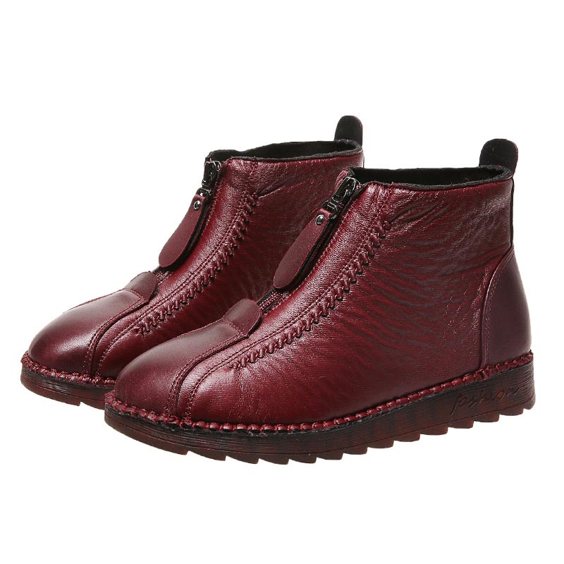 Sneakers in pelle pu taglio al - Most Collectible Vintage Jewelry recensione e prezzo