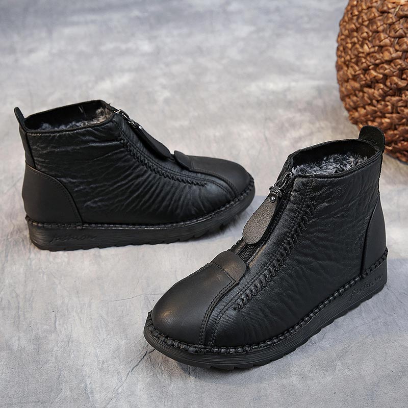 Sneakers in pelle pu taglio al - Most Collectible Vintage Jewelry recensione e prezzo