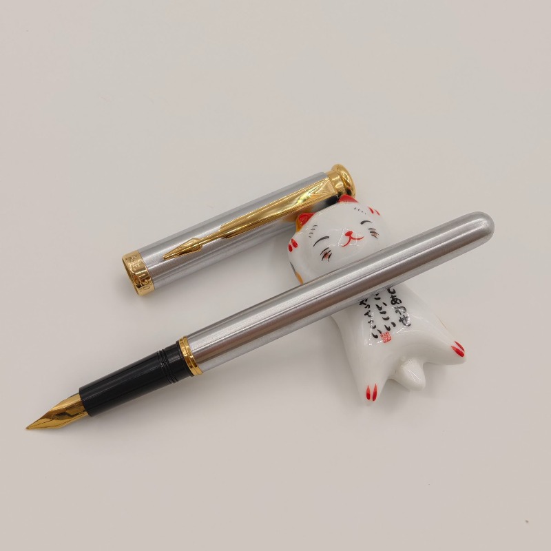 Vendita a buon mercato Wingsun - Vintage Collectible Pens recensione e prezzo