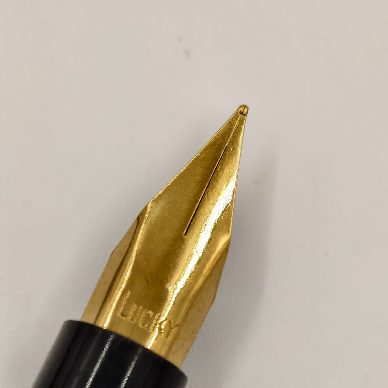 Vendita a buon mercato Wingsun - Vintage Collectible Pens recensione e prezzo