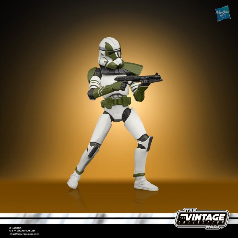 Autentico set di 4 personaggi  - Vintage Star Wars Collectible recensione e prezzo