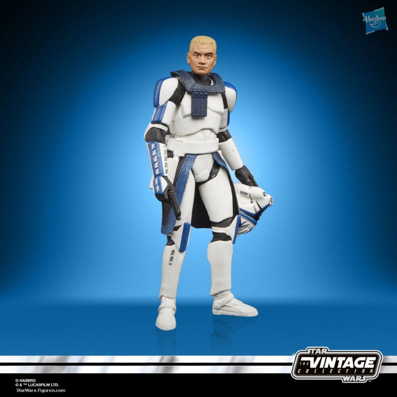 Autentico set di 4 personaggi  - Vintage Star Wars Collectible recensione e prezzo