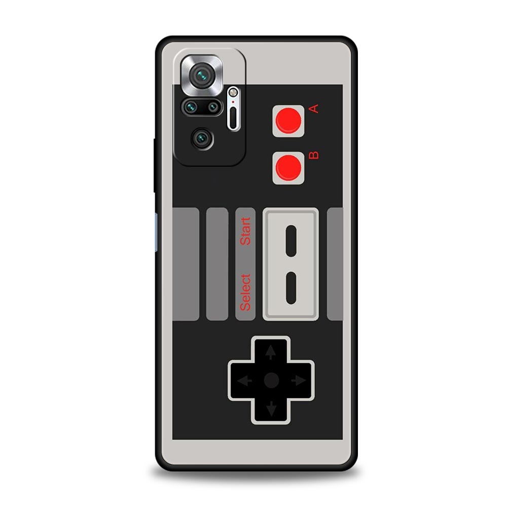 Custodia per telefono Gameboy  - Vintage Game Collection recensione e prezzo