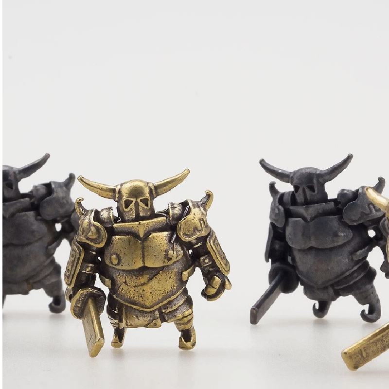 Lucky Studio Clash Of Clans Ba - Vintage Game Collection recensione e prezzo