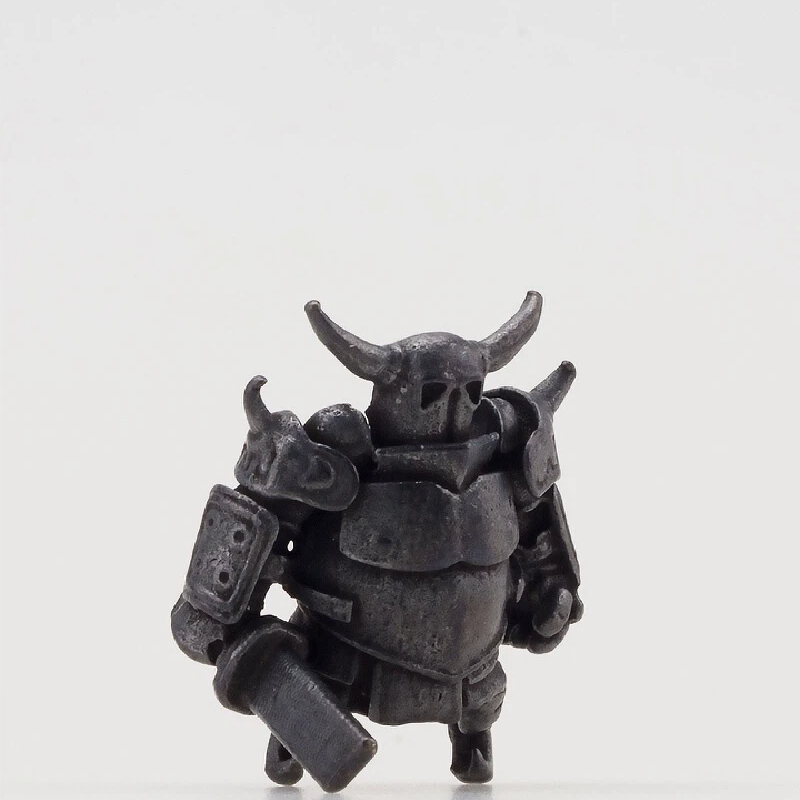 Lucky Studio Clash Of Clans Ba - Vintage Game Collection recensione e prezzo