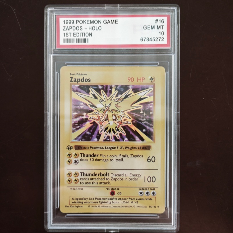 Set di Carte Pokémon PTCG Fai- - Vintage Collectible & Vintage Dolls recensione e prezzo