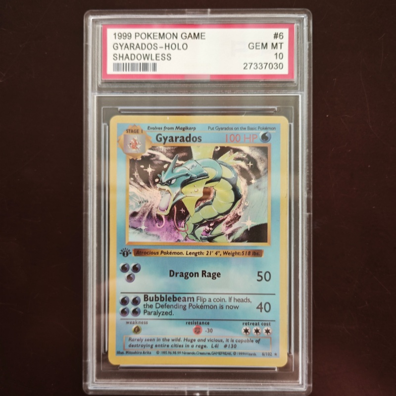Set di Carte Pokémon PTCG Fai- - Vintage Collectible & Vintage Dolls recensione e prezzo