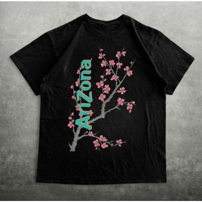 T-shirt vintage Y2K con stampa - Collectible Vintage T Shirts recensione e prezzo
