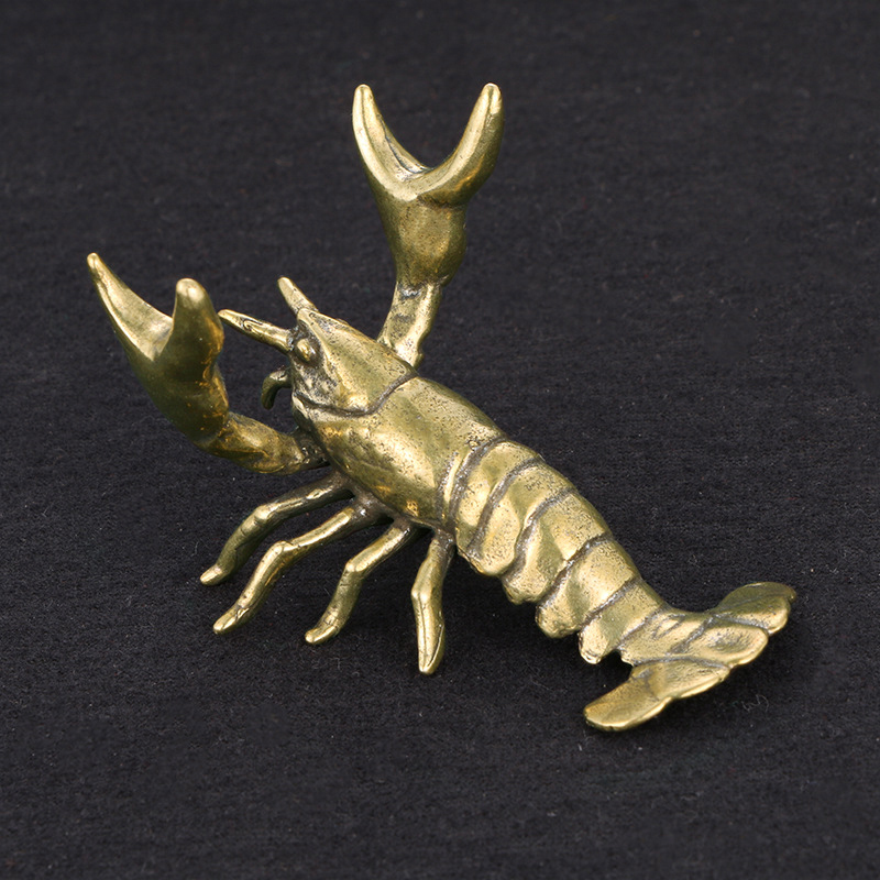 Novità! Ornamento in ottone ma - Vintage Collectible Pens recensione e prezzo