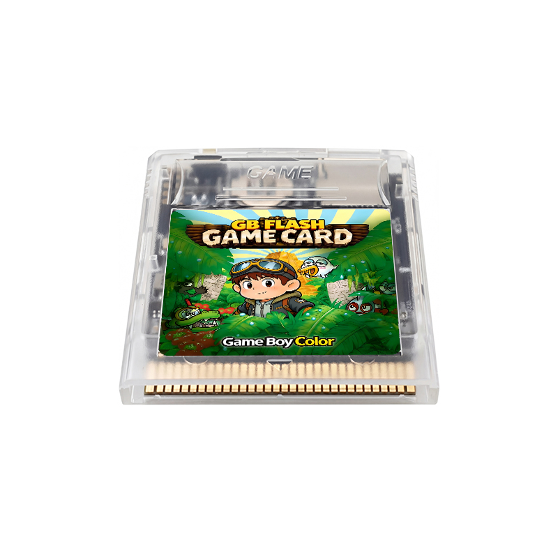 Scheda di gioco EDGB 2000 in 1 - Vintage Game Collection recensione e prezzo
