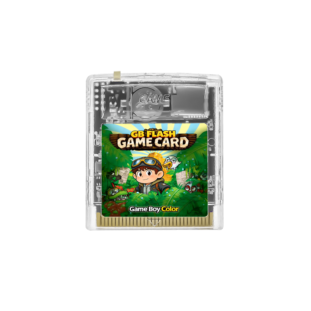 Scheda di gioco EDGB 2000 in 1 - Vintage Game Collection recensione e prezzo