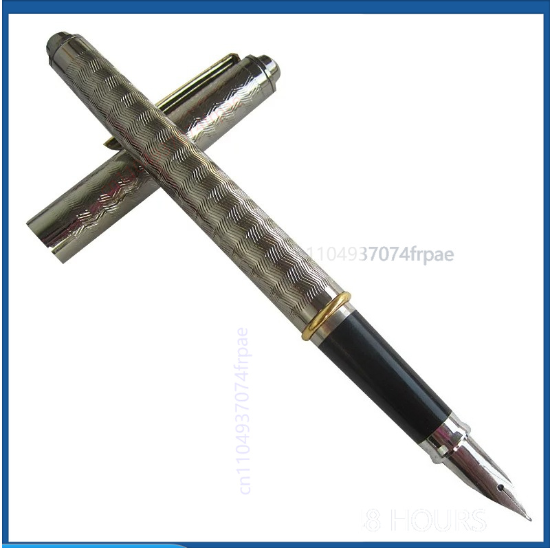 Penna Stilografica Vintage Win - Vintage Collectible Pens recensione e prezzo