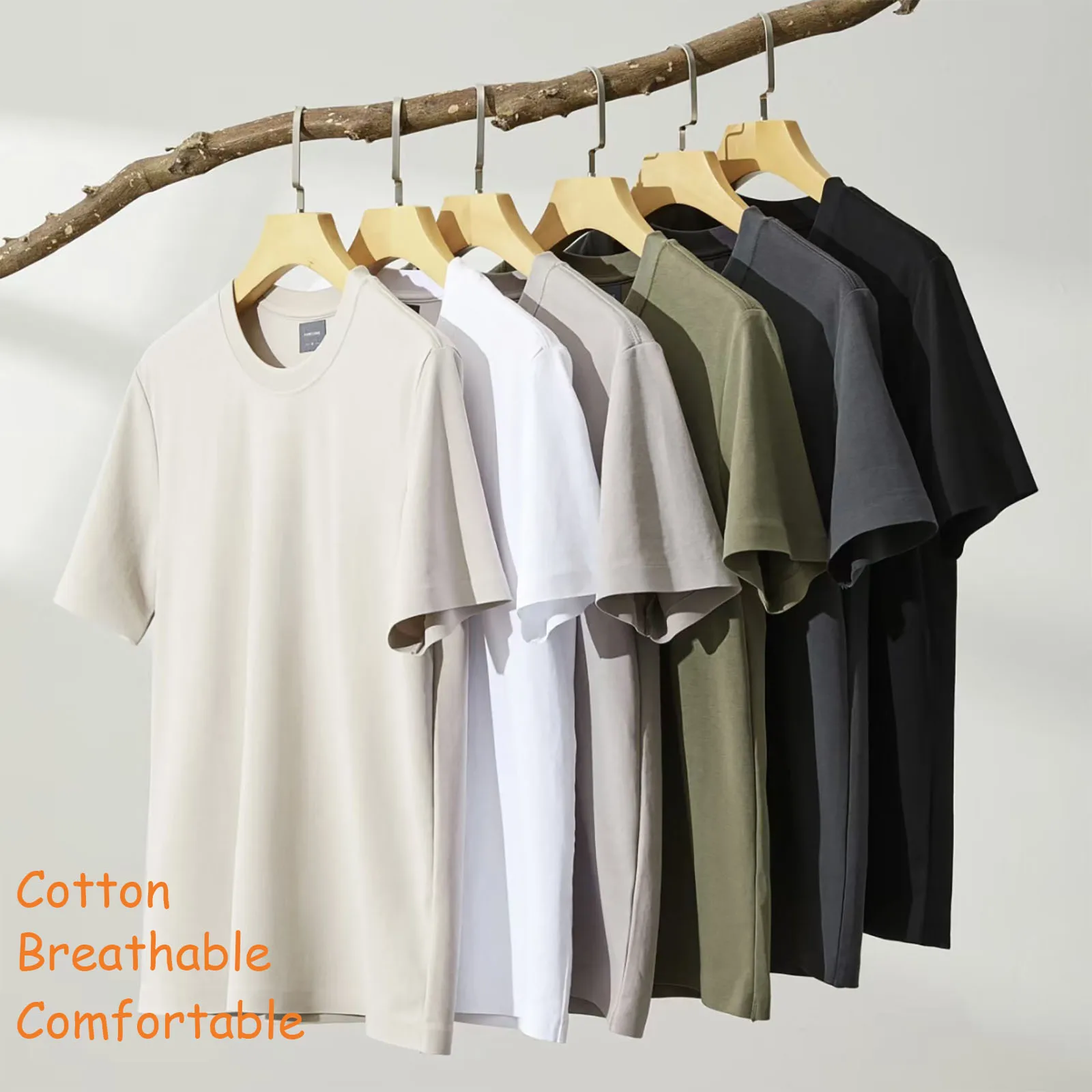 Camicia da collezione di carte - Collectible Vintage T Shirts recensione e prezzo