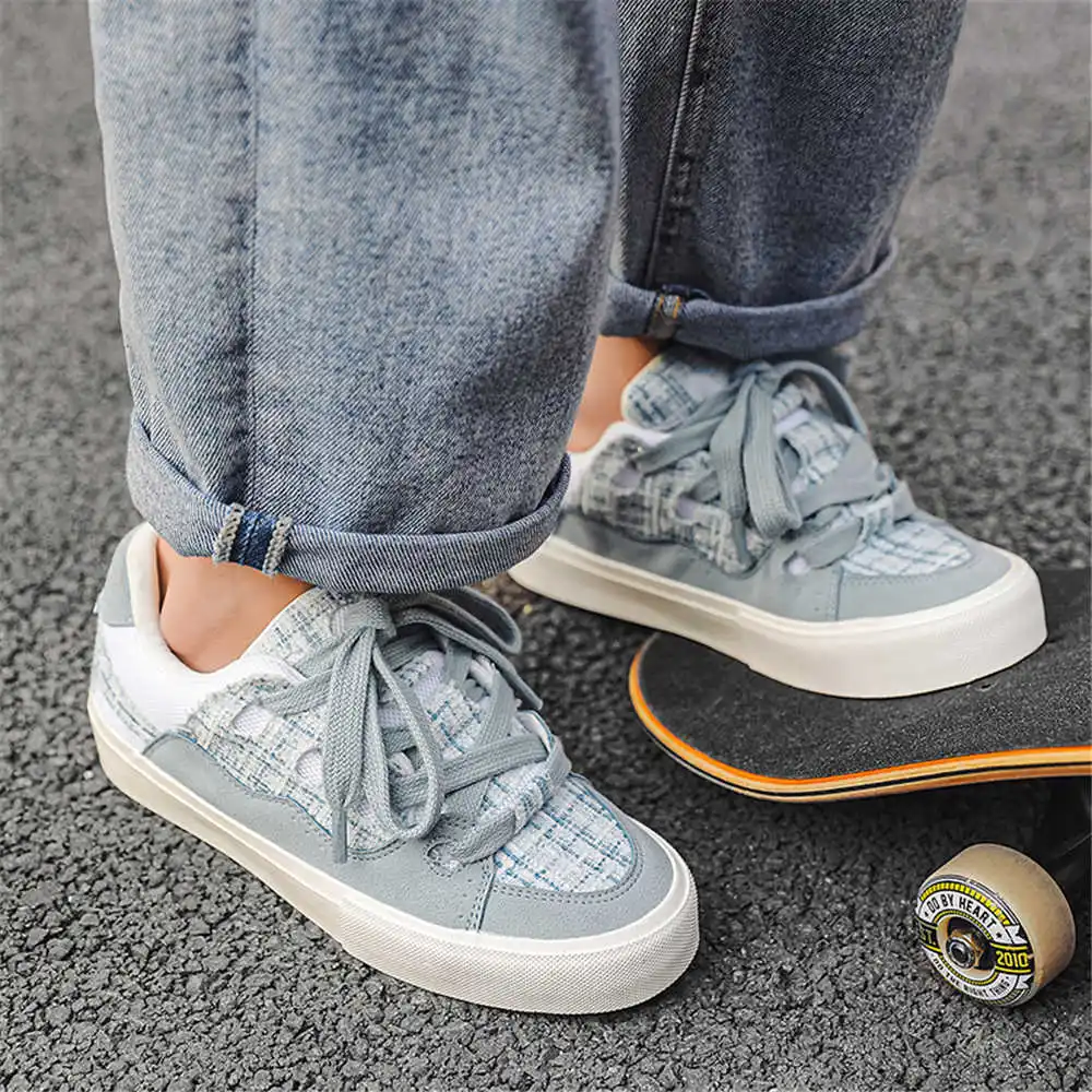 Con allacciatura Scarpe da scu - Collectible Vintage Golf Balls recensione e prezzo