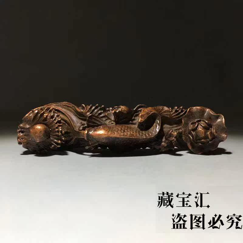 Scultura Decorativa Vintage in - Vintage Collectible Pens recensione e prezzo