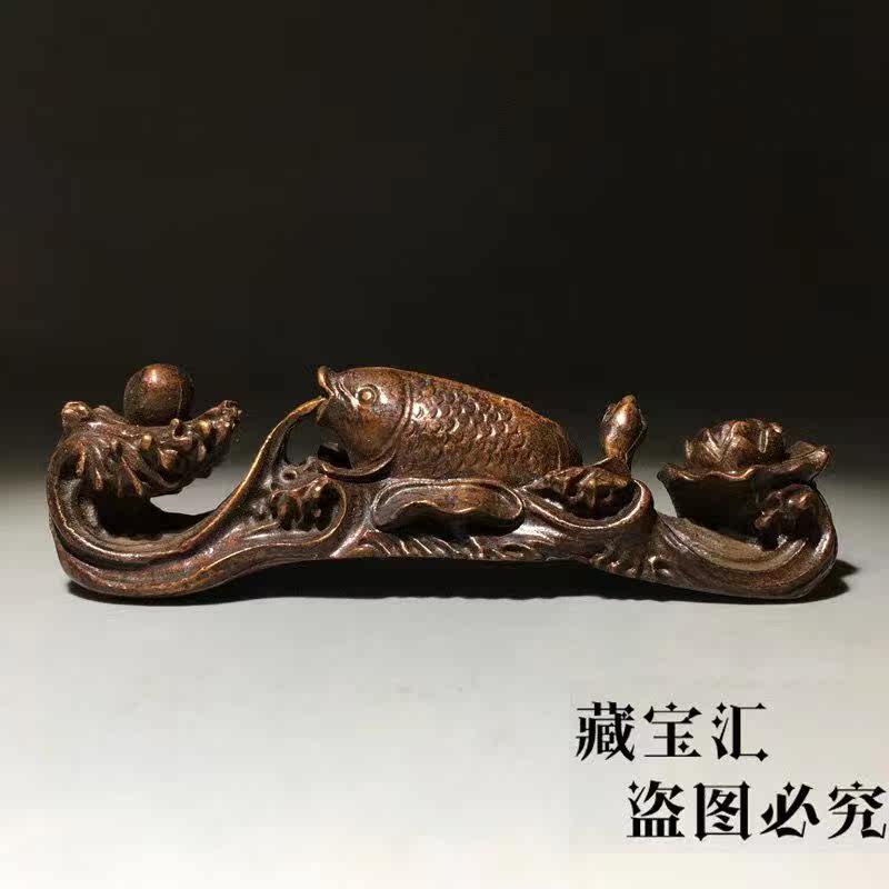 Scultura Decorativa Vintage in - Vintage Collectible Pens recensione e prezzo