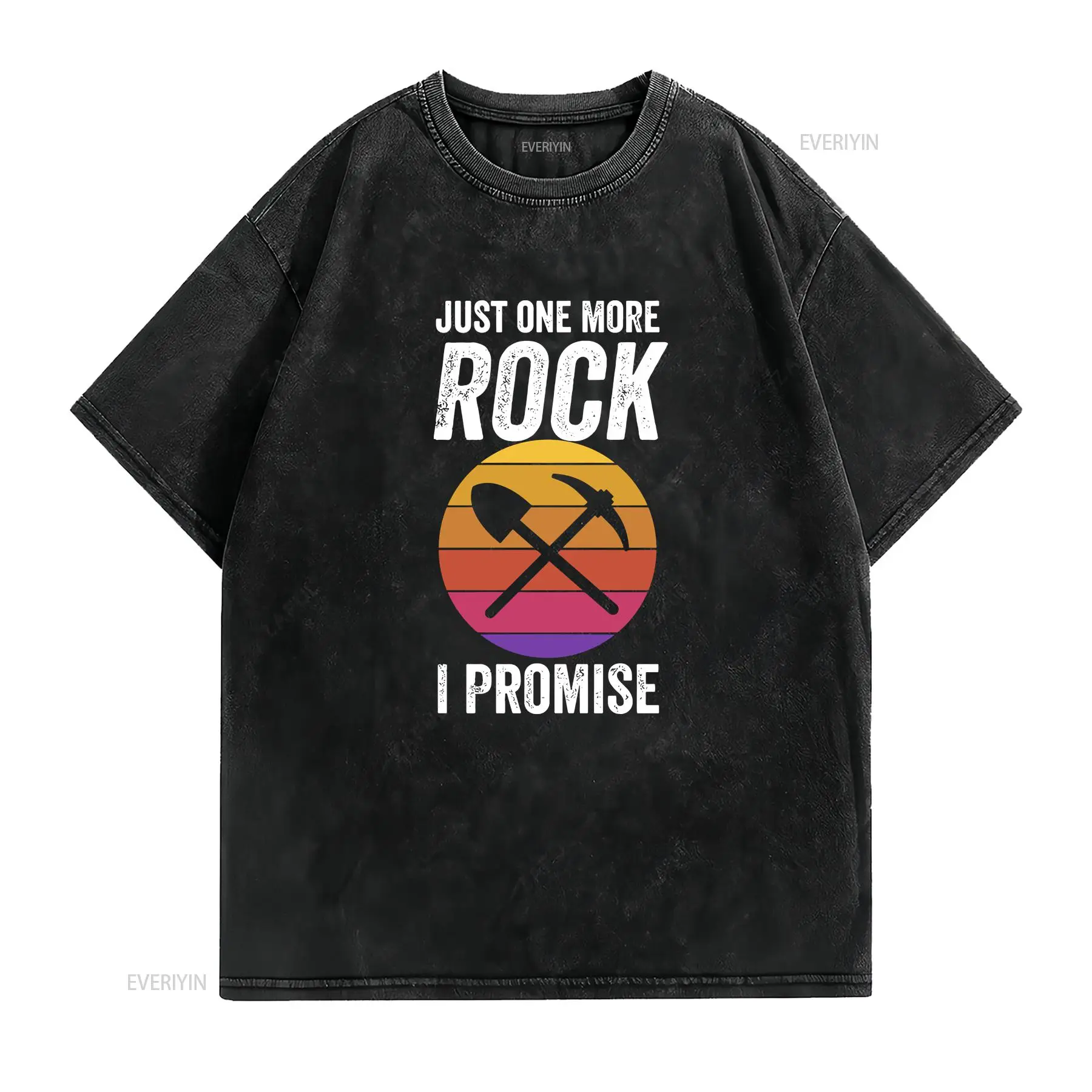 Maglietta da caccia su roccia  - Collectible Vintage T Shirts recensione e prezzo