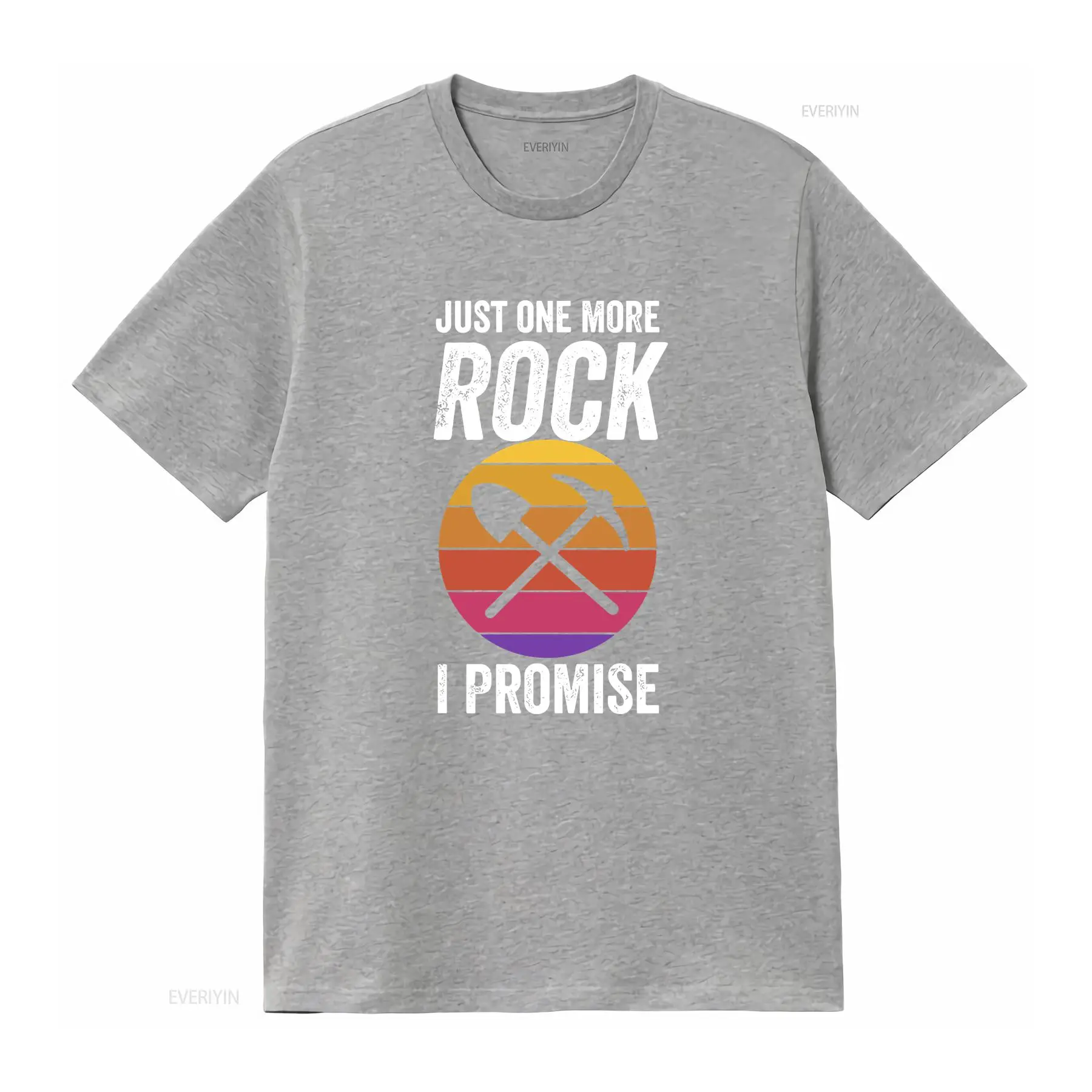 Maglietta da caccia su roccia  - Collectible Vintage T Shirts recensione e prezzo