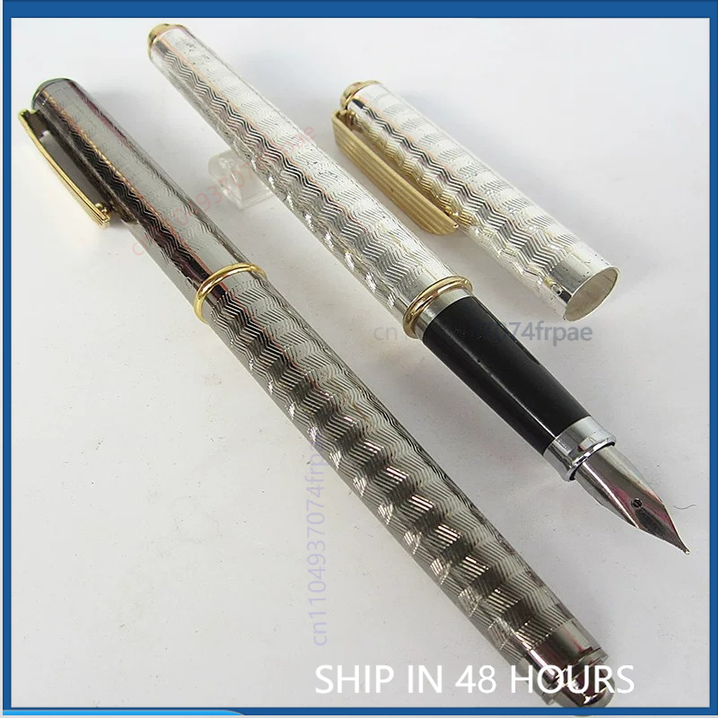 Penna Stilografica Vintage Ann - Vintage Collectible Pens recensione e prezzo