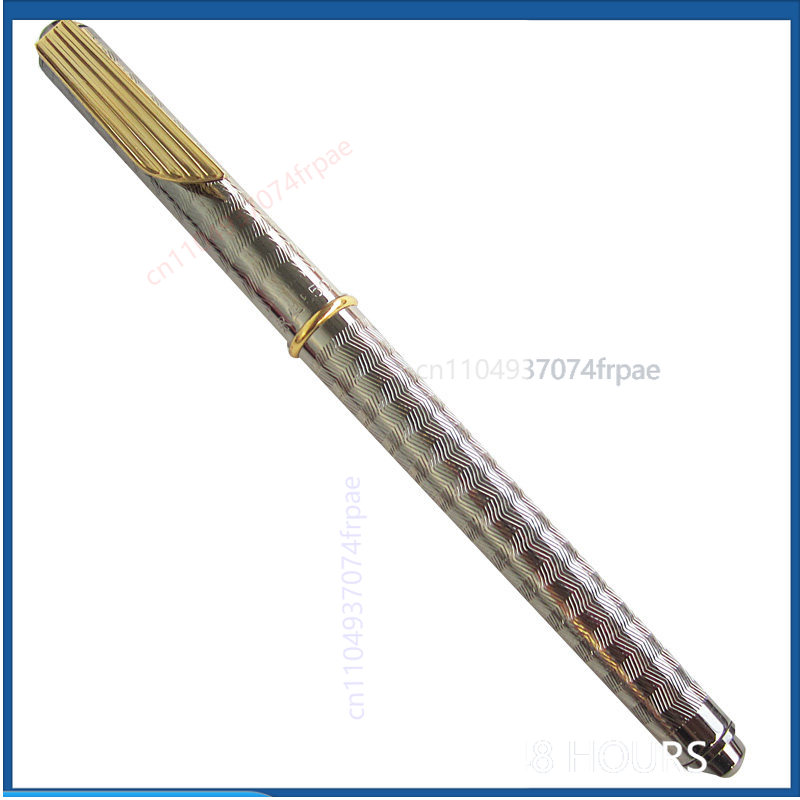 Penna Stilografica Vintage Ann - Vintage Collectible Pens recensione e prezzo