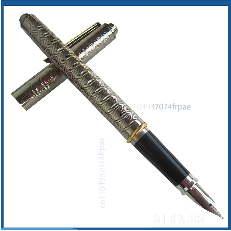 Penna Stilografica Vintage Ann - Vintage Collectible Pens recensione e prezzo