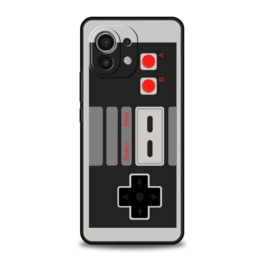 Custodia per telefono Gameboy  - Vintage Game Collection recensione e prezzo