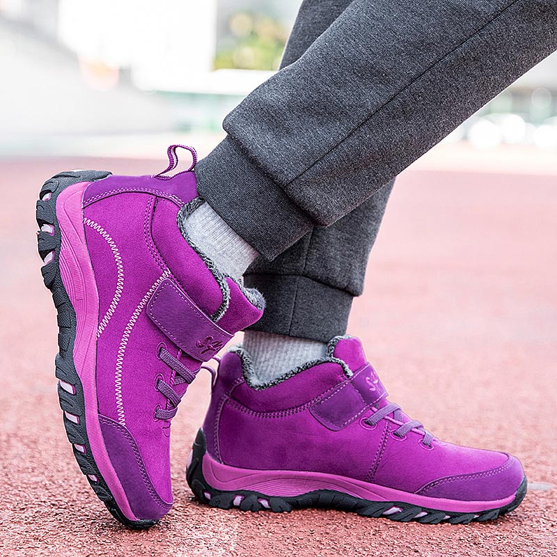 short winter sports shoes for  - Most Collectible Vintage Jewelry recensione e prezzo