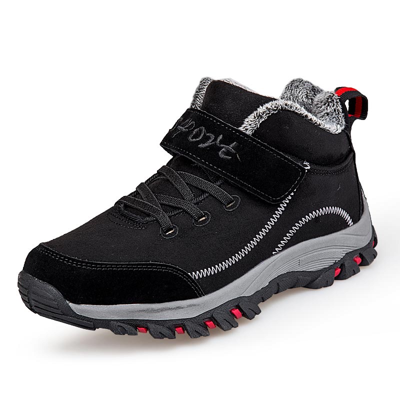 short winter sports shoes for  - Most Collectible Vintage Jewelry recensione e prezzo