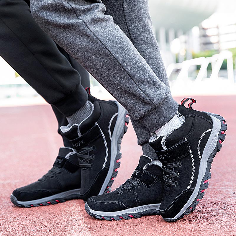 short winter sports shoes for  - Most Collectible Vintage Jewelry recensione e prezzo