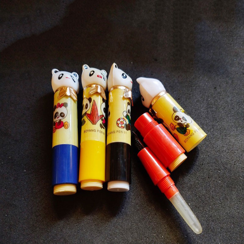 WUHAN Cina nella collezione an - Vintage Collectible Pens recensione e prezzo