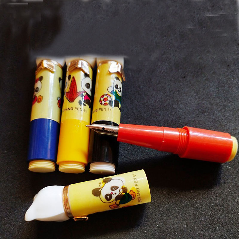 WUHAN Cina nella collezione an - Vintage Collectible Pens recensione e prezzo