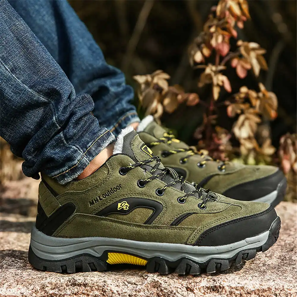 Scarpe da trekking in cotone d - Collectible Vintage Golf Balls recensione e prezzo