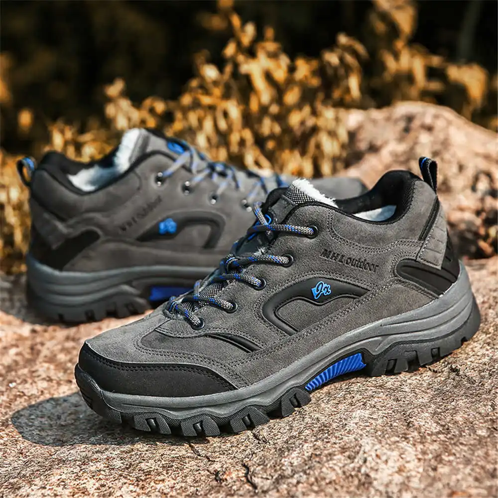 Scarpe da trekking in cotone d - Collectible Vintage Golf Balls recensione e prezzo