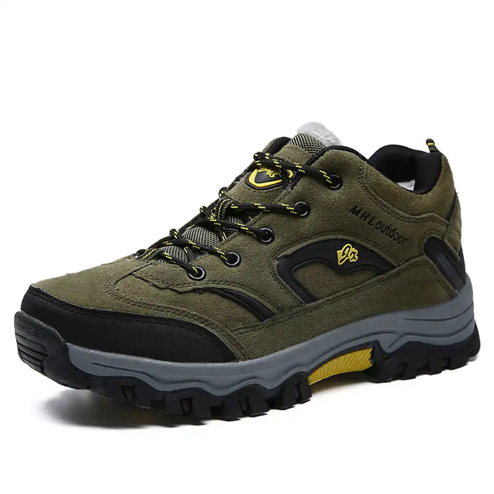 Scarpe da trekking in cotone d - Collectible Vintage Golf Balls recensione e prezzo