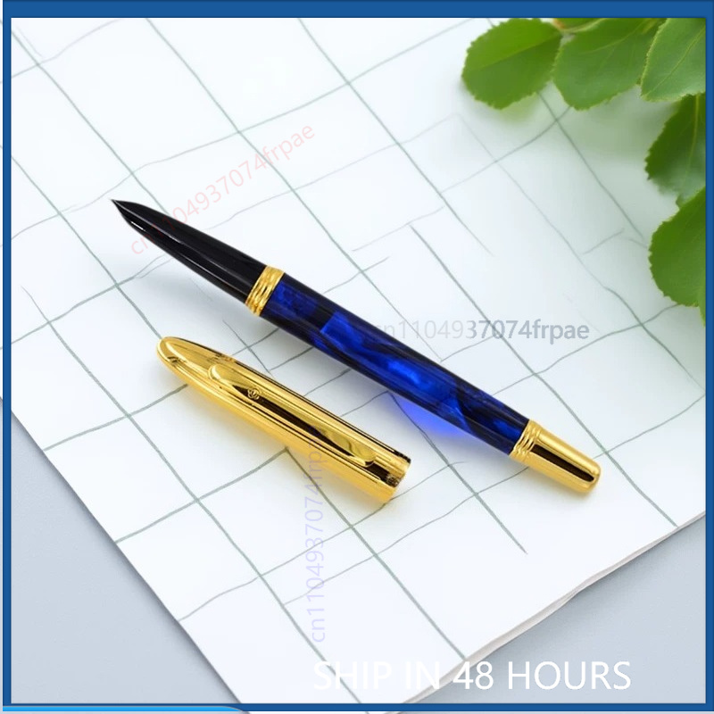 Penna Stilografica Vintage NOS - Vintage Collectible Pens recensione e prezzo