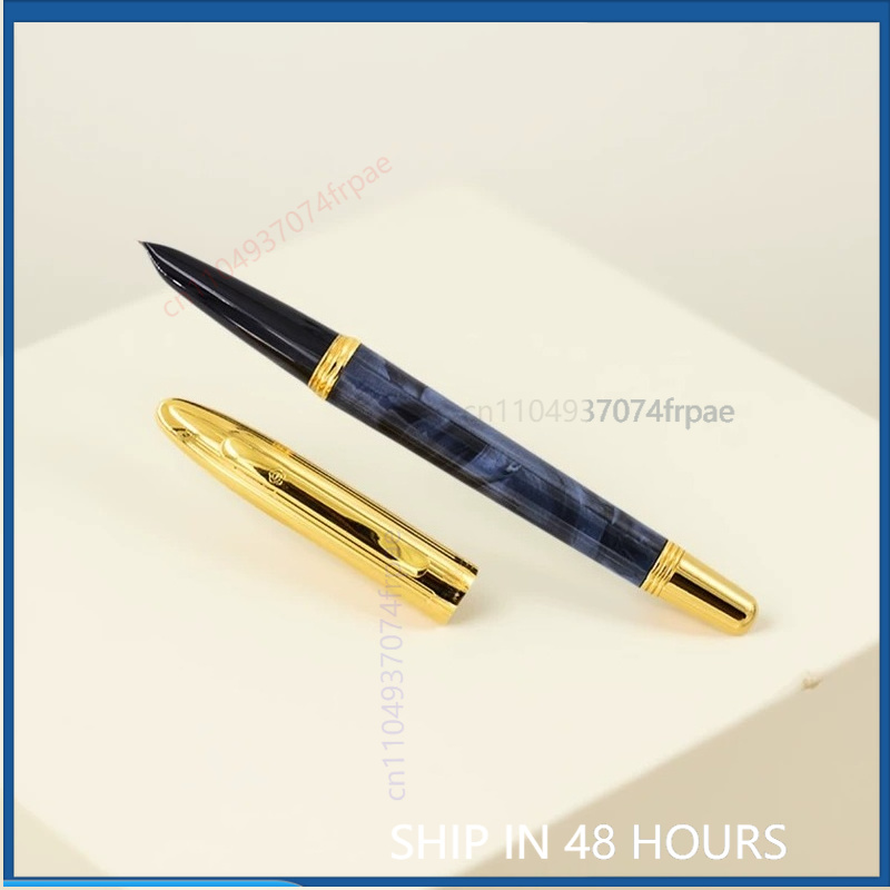 Penna Stilografica Vintage NOS - Vintage Collectible Pens recensione e prezzo