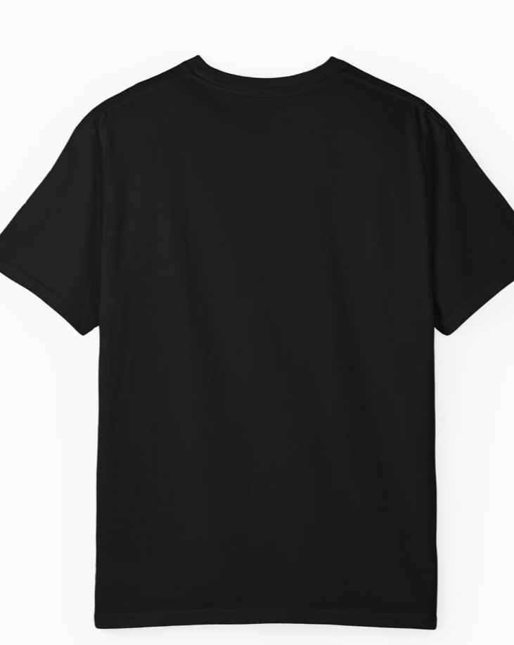Divertente T-shirt Nera Estiva - Collectible Vintage T Shirts recensione e prezzo