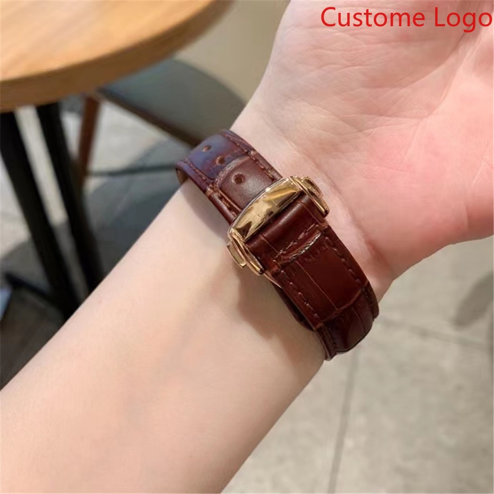 Orologio da Donna Vintage con  - Vintage Watch Crystal recensione e prezzo