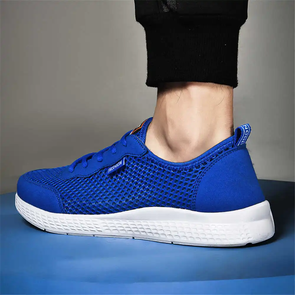 35-46 Scarpe da ginnastica blu - Collectible Vintage Golf Balls recensione e prezzo